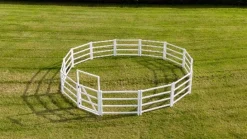 Rond de longe