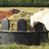Râtelier de prairie Durabale HAYGAIN