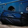 Sac de transport pour foin