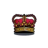 Soubassement Couronne