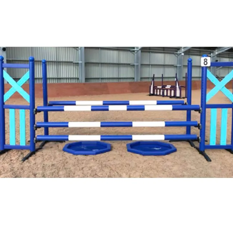 Soubassement obstacle CSO Bidet Octogonal
