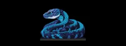 Soubassement Prestige Serpent