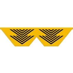 Soubassement W