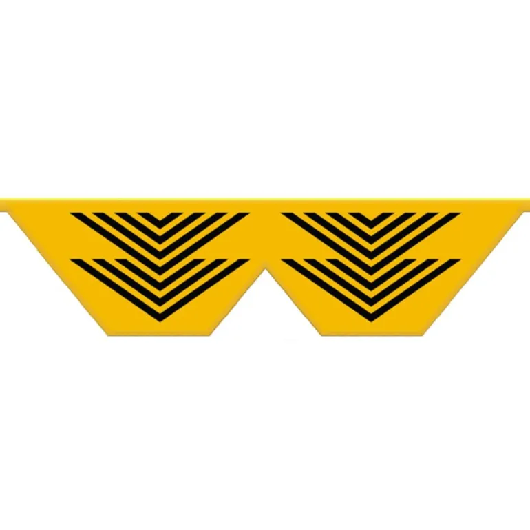 Soubassement W