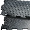 Tapis Belmondo Paddock