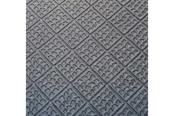 Tapis Belmondo Paddock