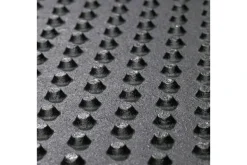 Tapis Belmondo Paddock