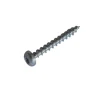 Vis torx (boite de 200)
