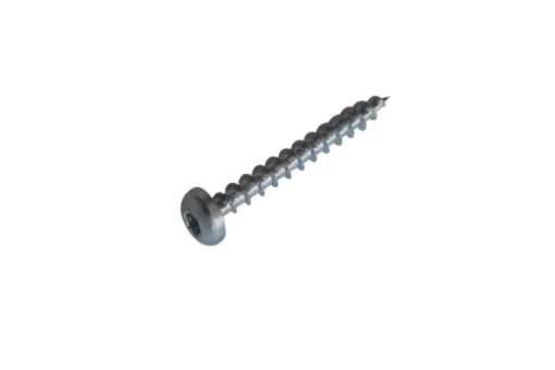 Vis torx (boite de 200)